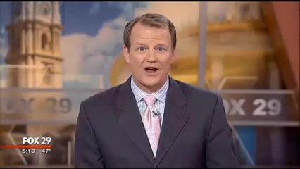 4 Yaşındaki Annabelle Herkesi Şok Etti