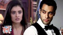 Yeh Hai Mohabbatein | Ashok To Get Arrested For Raping Mihika