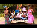 असो होली में भाडा के मेहरारू - Bhar Fagun Kora Me - Bhojpuri Hot Holi Song 2015 | Vijay Lala Yadav