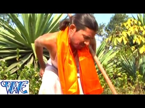 Ketano Lukaihe मेहरी के चोली में - Lahanga Lutail Holi Me - Bhojpuri Hot Holi Songs 2015 HD