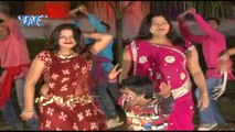 Bahe Faguni बयार रोवा सिहरे हमार - Bahe Faguni Bayar - Geeta Rani - Bhojpuri Hot Holi Songs 2015 HD