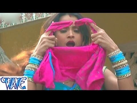 Faat Gayil Choli फाट गईल पूरनका चोली - Holi Ke Rang Bhauji Ke Sang - Bhojpuri Hot Holi Songs HD