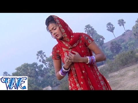 खून के होली होता Khun Ke Holi Hota - Holi Me Posuwa Bhatar - Bhojpuri Hot Holi Songs 2015 HD
