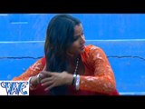 Mahina Rahe फागुन के -  Holi Ke Rang Bhauji Ke Sang - Bhojpuri Hot Holi Songs 2015 HD