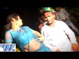 Dhudhawa Joran खोजता - Holi Me Lasiyaza Laga Ke Fevicol - Bhojpuri Hot Holi Songs 2015 HD
