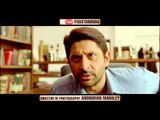 Jolly LLB : Dialogue Promo 2