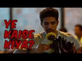 Fox Star Quickies : Hawaa Hawaai - Ye Kaise Kiya?