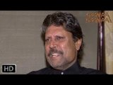 Exclusive:Hawaa Hawaai | Dreamers Video | Kapil Dev