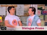 Humshakals Dialogue Promo: The Biggest Starcast Ever? | Saif, Riteish