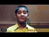 Hawaa Hawaai | Partho Gupte YouTube Trailer Invite Byte