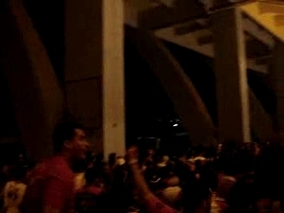 MOV07713