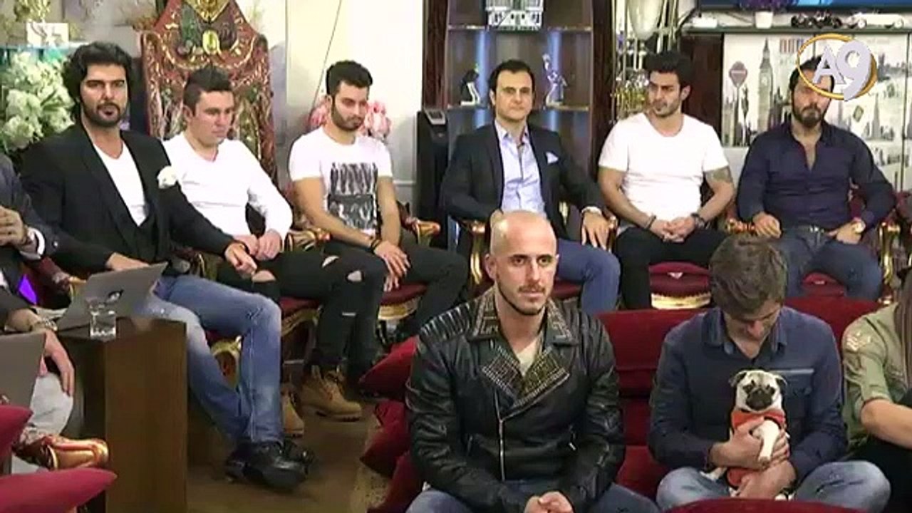 Almanya’daki kardeşimiz Tuğçe Albayrak’a Allah yiğitlik ve cennet nasip etti.