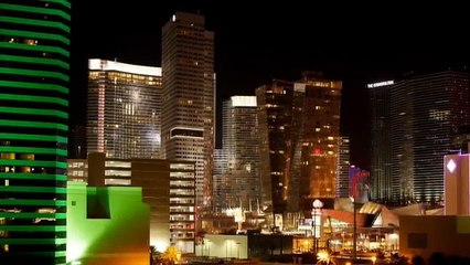 Hard Time - Gangs Behind Bars