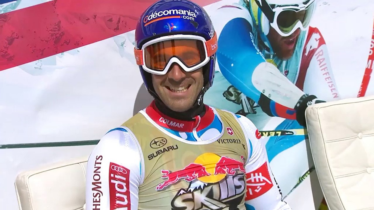 RB Skills: Allround-Spektakel mit Dopfer