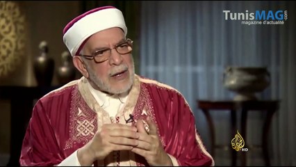 عبد الفتاح : المنهج التعليمي الجاف أوجد الدواعش