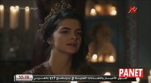 حريم السلطان - 4 - مدبلج الحلقة 26 - موقع بانيت المغرب