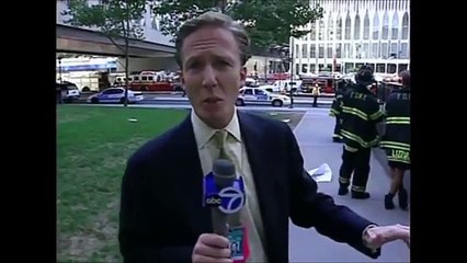 Two CRASH Courses in Islam