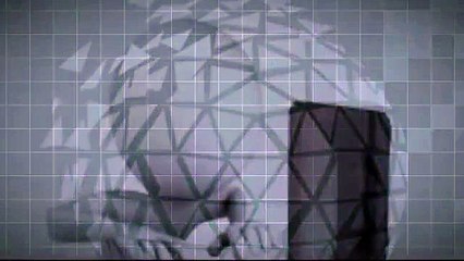 E-Learning Developer at Edufic Digital 🎓