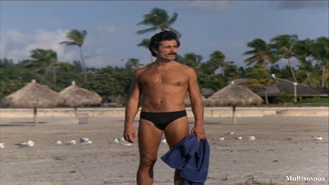 Miami Vice - First Season (1984-1985) - Le Triangle d'or (Golden Triangle) - The Blues Project - Catch the Wind