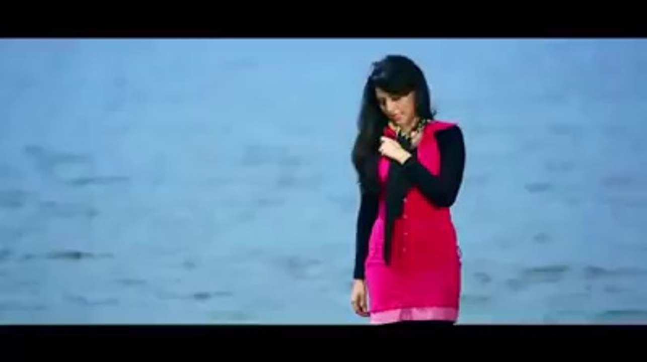punjabi lovely song