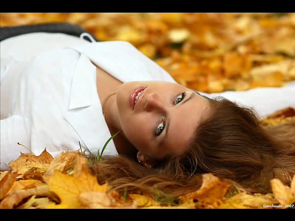 _Ramona_ - André Rieu