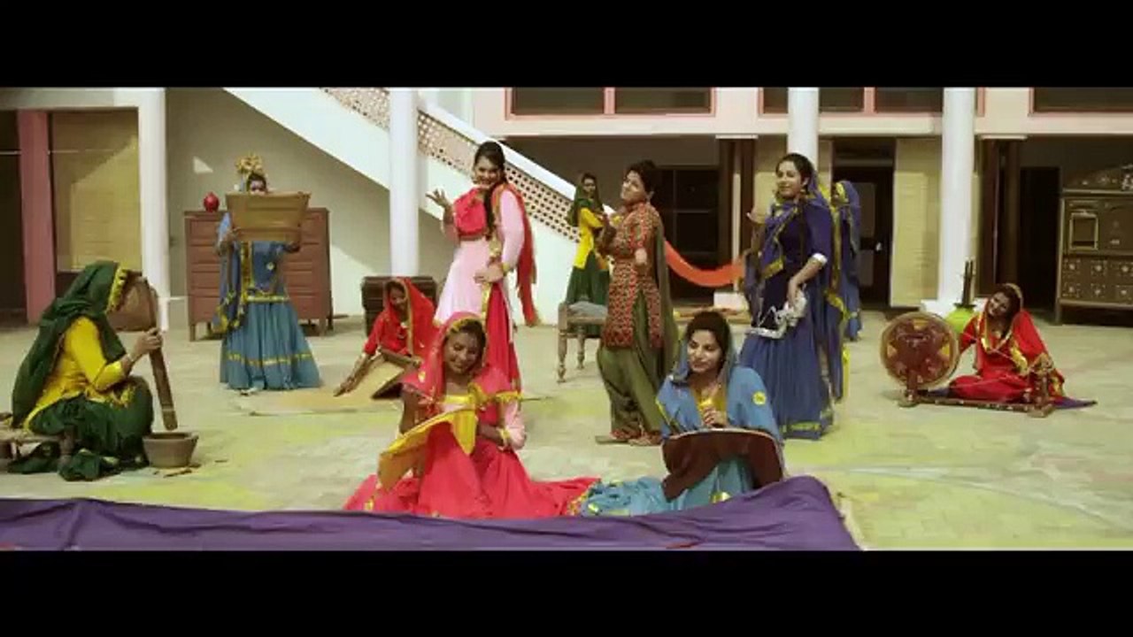 _afswa.com_Miss Pooja - Paani