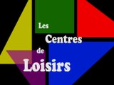Les Centres de Loisirs de Bourges