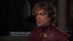 Game of Thrones Season 3_ Episode #3 - Paying Pod Back (HBO)