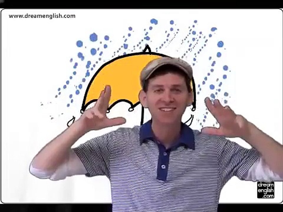 Weather Song For Kids_ The Sun Comes Up!