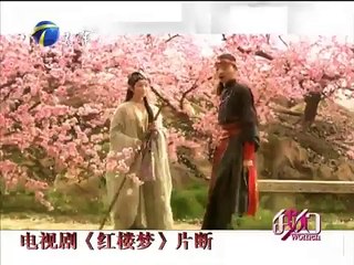 20150328 我们 Women  蒋梦婕