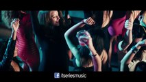 'One Bottle Down' FULL VIDEO SONG - Yo Yo Honey Singh - T-SERIES