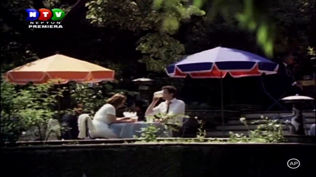 Acasa [1984]