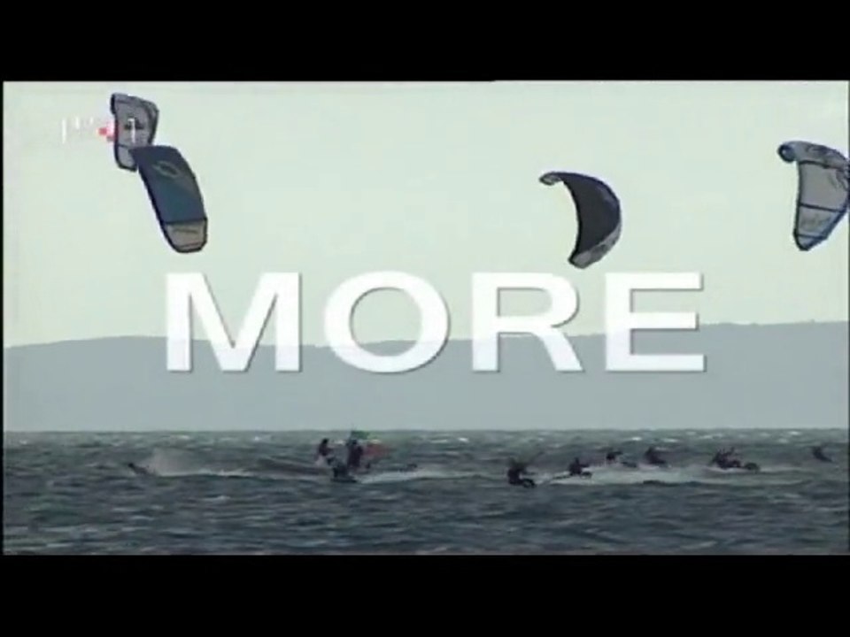 Uskršnja regata
