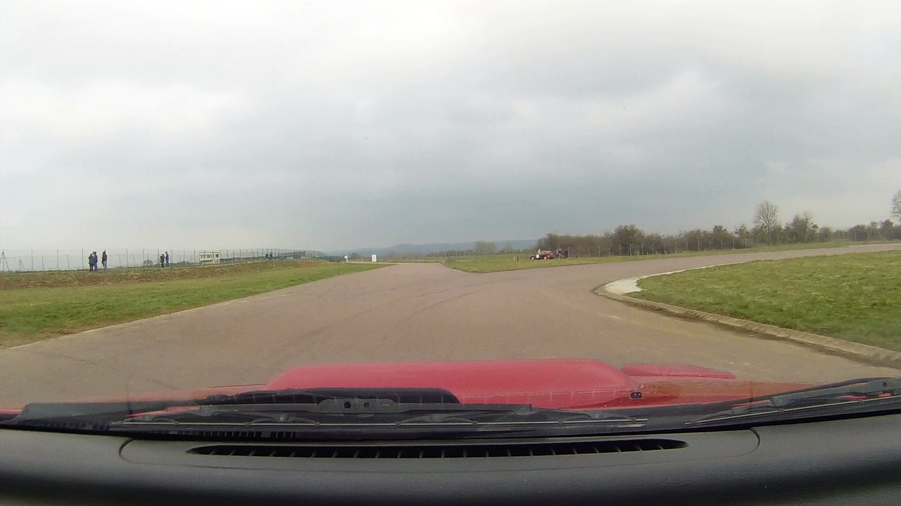 pouilly en auxois le 22/03/15 s1