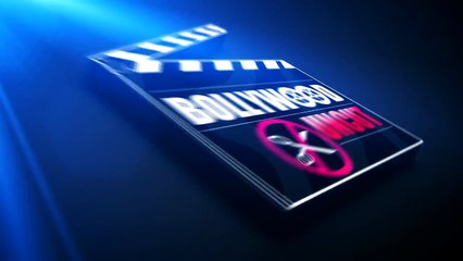 Gautam Gulati Tantrums At Femina Miss India 2015