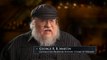 Game of Thrones Season 3_ Episode #7 - Political Alliances (HBO)