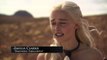 Game of Thrones Season 3_ Episode #8 - A Means to an End (HBO)