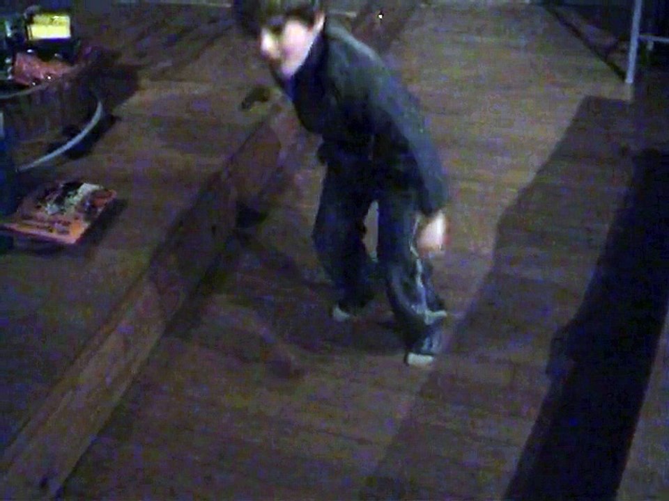 2014-04-Luigi-00
