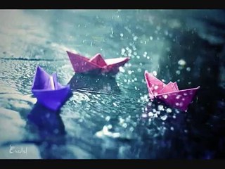 Sorah-Al_Asar_ Recite by Yousaf Kalo