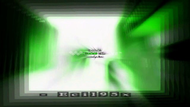 Kaulitz Twins ; Everybody take it off. [ HD ]