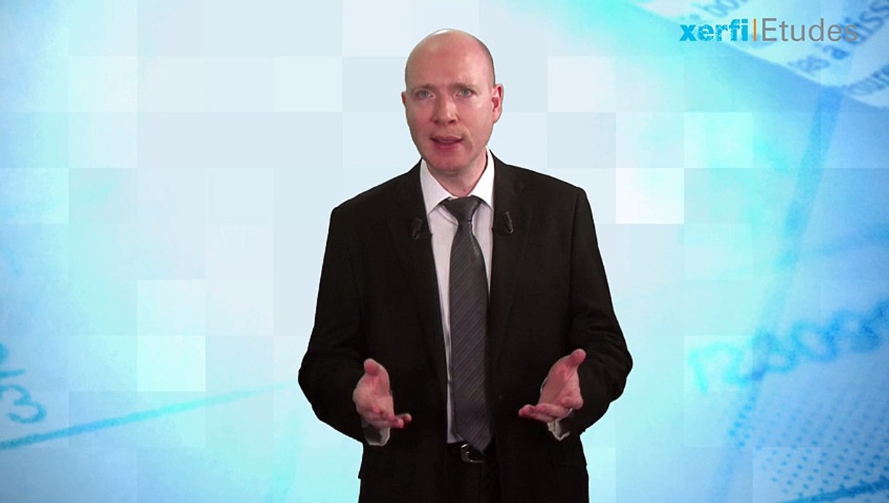 Xerfi France, Le marché des plateaux repas et des traiteurs en entreprises