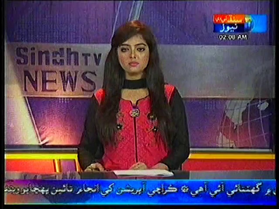 ای شھید ادا ابراھیم جوکیو تو کی سرخ سلام Shaheed Ibrahim Jokhio  Dulat Pur