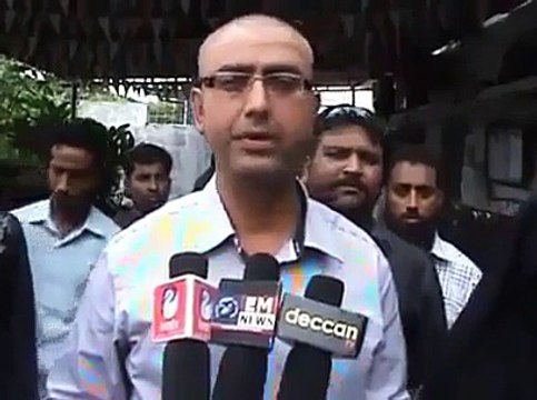 Girls Treated Badly in India , Muslim Girl Raped and treated Brutly in India