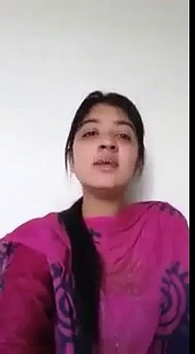 ہائے محبت میں اتنا شدید درد ہوتا ہے؟