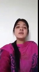 ہائے محبت میں اتنا شدید درد ہوتا ہے؟