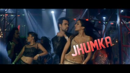 Dance Basanti - Ungli - Emraan Hashmi - Shraddha Kapoor