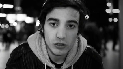 Quand je ne dors pas : Bande Annonce Officielle (HD)