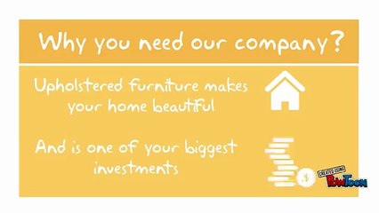 Upholstery Cleaning (770) 285-7088 | Woodstock, GA