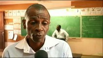 Départementales à Mayotte : un électeur fraudeur pris la main dans le sac