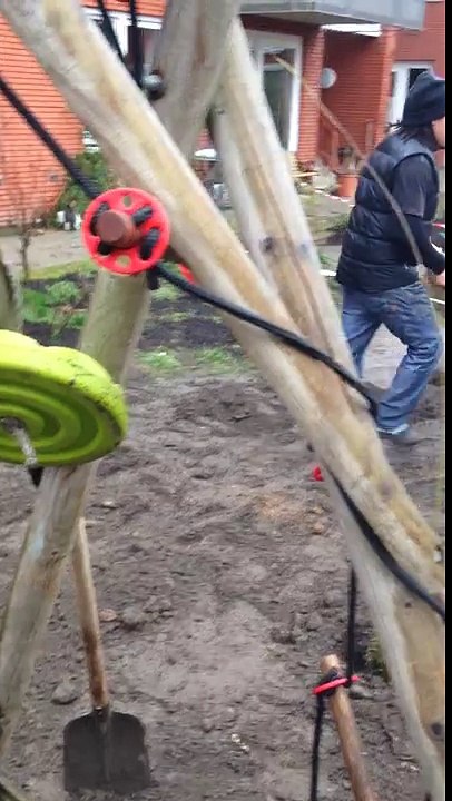 tuin & Klusdag (2)